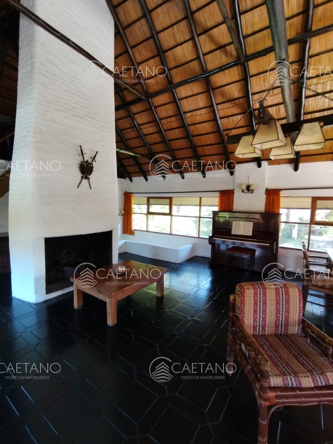 Pinares - GoPunta - Portal Inmobiliario de Punta del Este - Maldonado