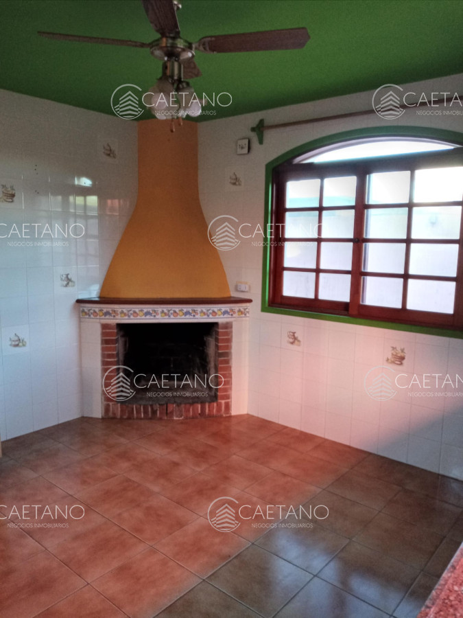 La Sonrisa - GoPunta - Portal Inmobiliario de Punta del Este - Maldonado
