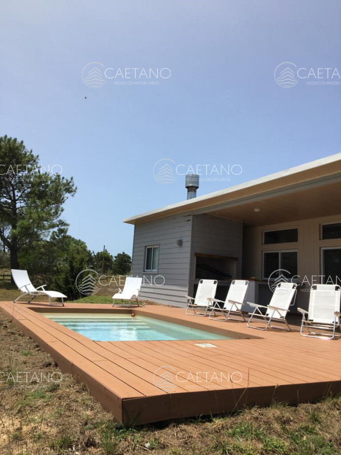 José Ignacio - GoPunta - Portal Inmobiliario de Punta del Este - Maldonado