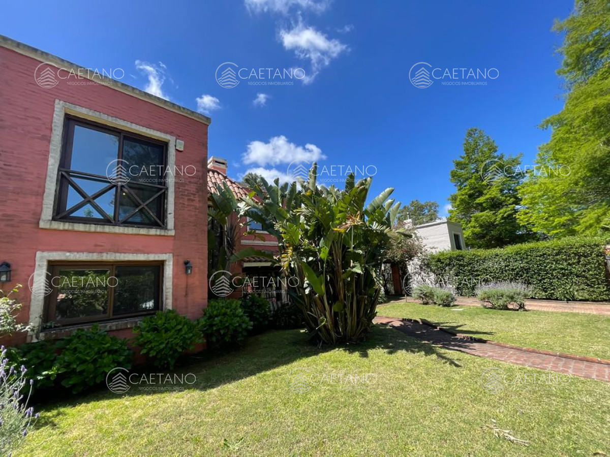 San Rafael - GoPunta - Portal Inmobiliario de Punta del Este - Maldonado