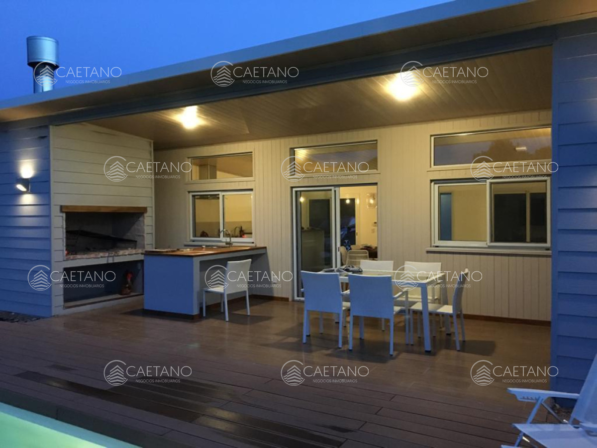 José Ignacio - GoPunta - Portal Inmobiliario de Punta del Este - Maldonado