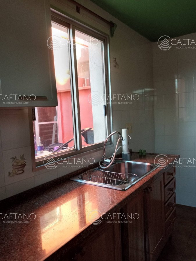 La Sonrisa - GoPunta - Portal Inmobiliario de Punta del Este - Maldonado