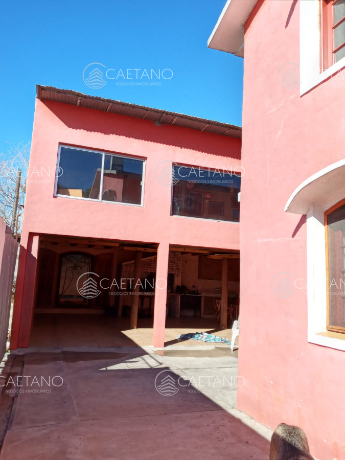 La Sonrisa - GoPunta - Portal Inmobiliario de Punta del Este - Maldonado