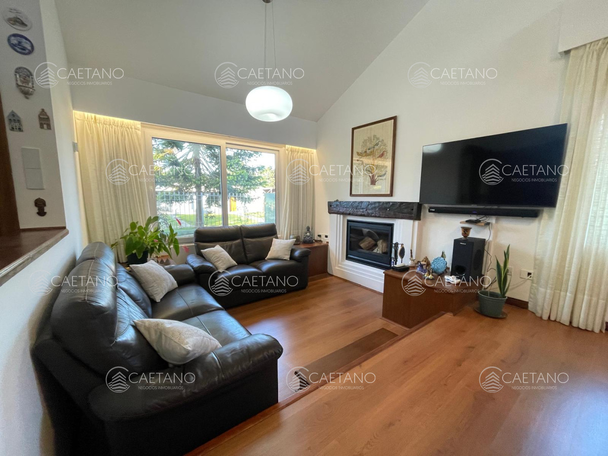 Pinares - GoPunta - Portal Inmobiliario de Punta del Este - Maldonado