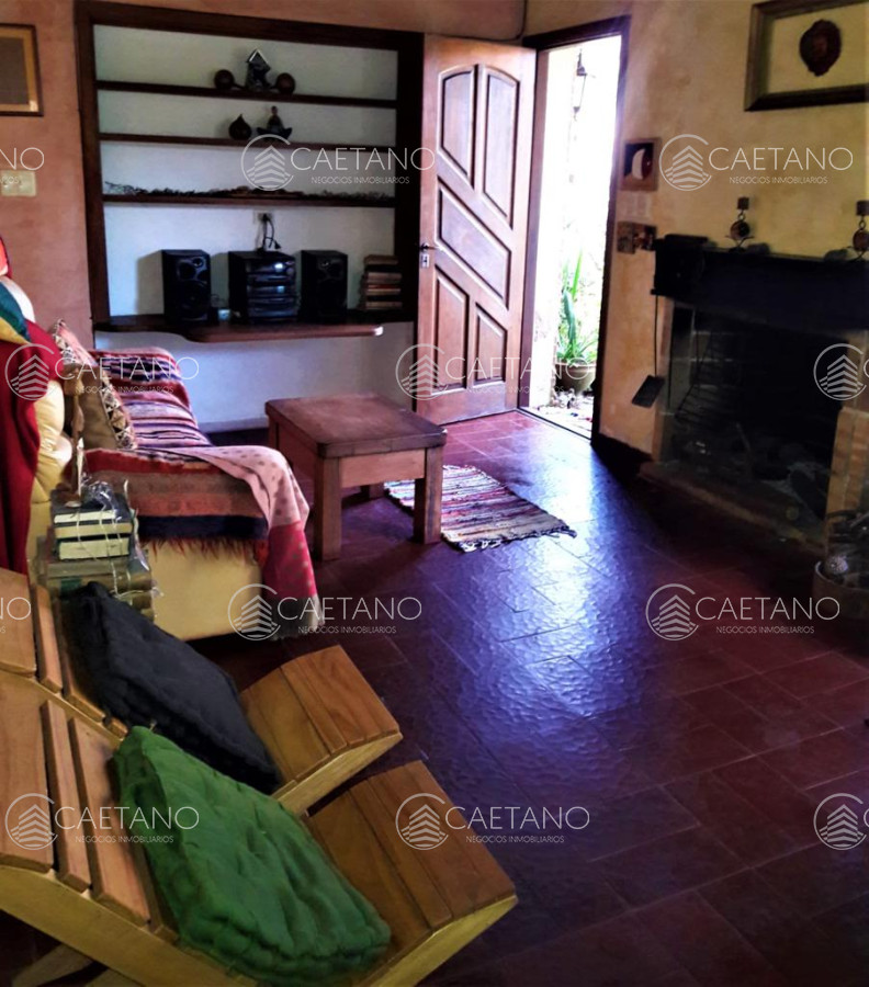 Pinares - GoPunta - Portal Inmobiliario de Punta del Este - Maldonado