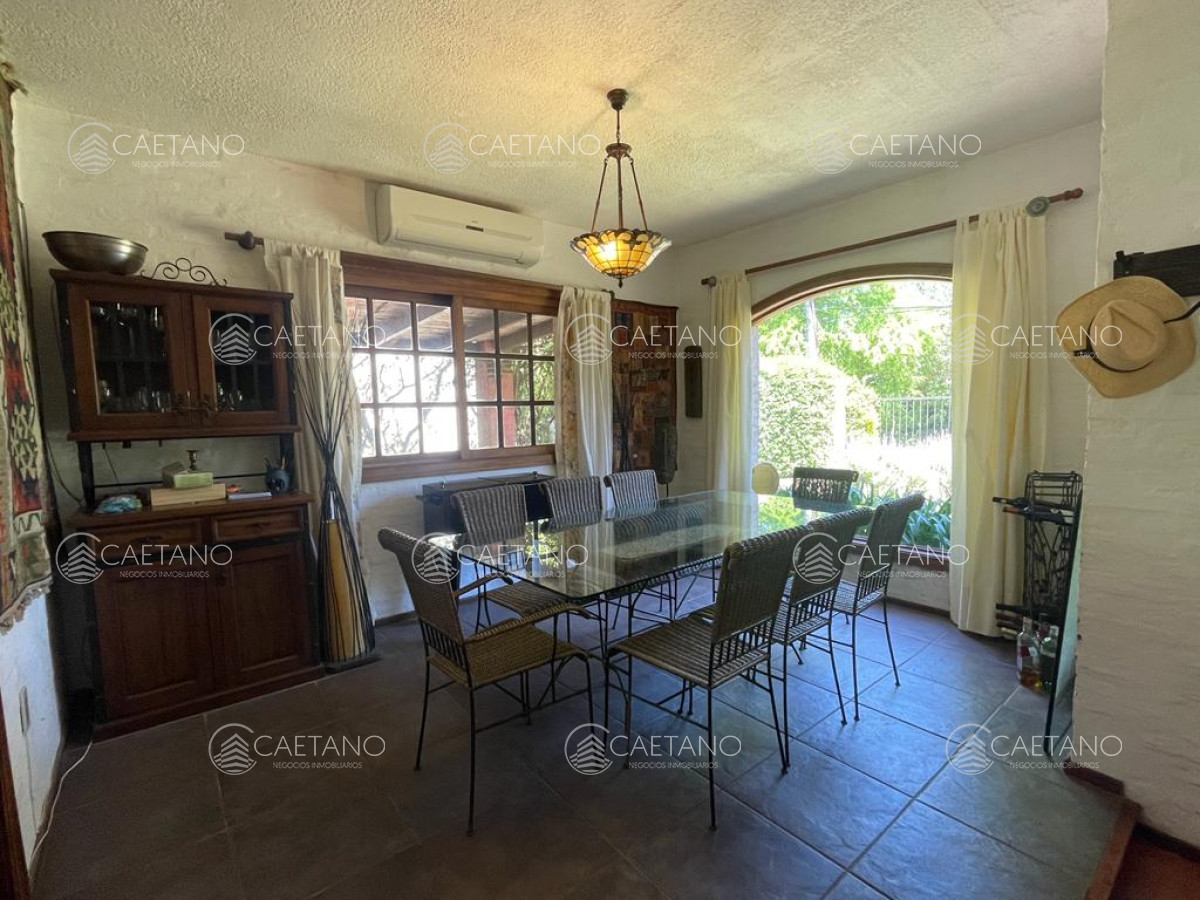 San Rafael - GoPunta - Portal Inmobiliario de Punta del Este - Maldonado