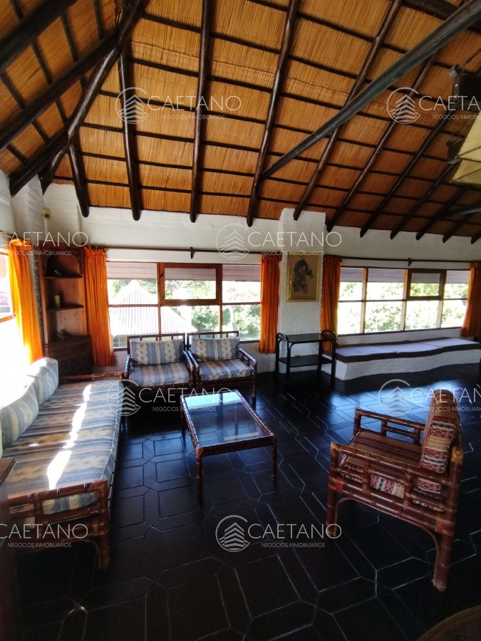 Pinares - GoPunta - Portal Inmobiliario de Punta del Este - Maldonado