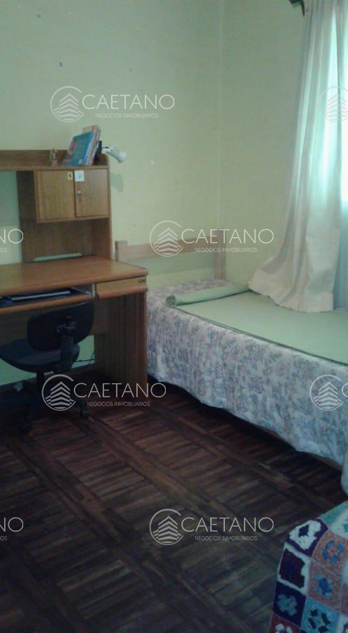 Pinares - GoPunta - Portal Inmobiliario de Punta del Este - Maldonado