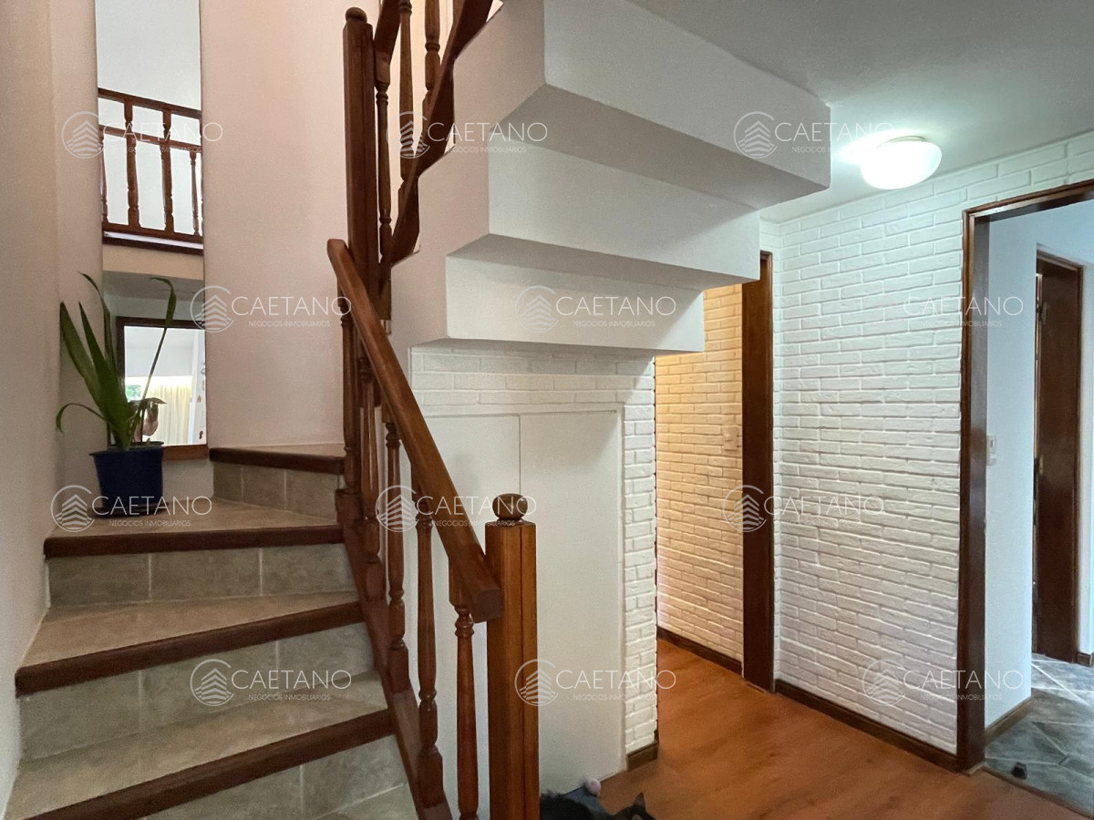 Pinares - GoPunta - Portal Inmobiliario de Punta del Este - Maldonado