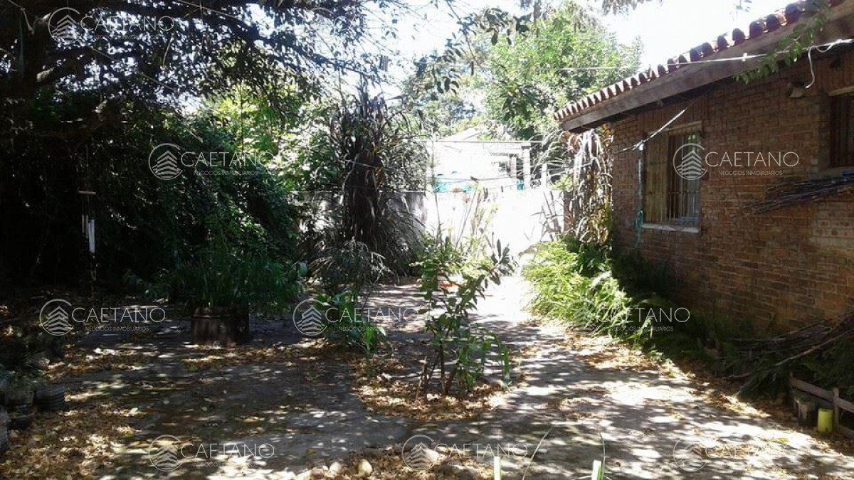Pinares - GoPunta - Portal Inmobiliario de Punta del Este - Maldonado