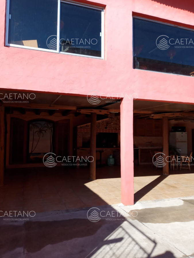 La Sonrisa - GoPunta - Portal Inmobiliario de Punta del Este - Maldonado