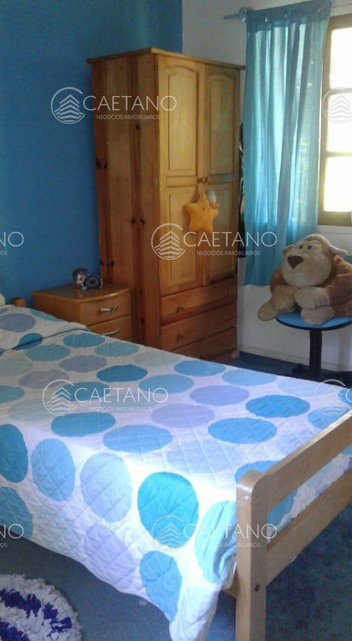 Pinares - GoPunta - Portal Inmobiliario de Punta del Este - Maldonado
