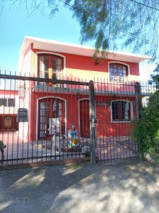 casa en Maldonado 