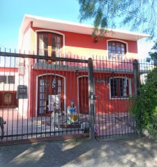 casa en Maldonado