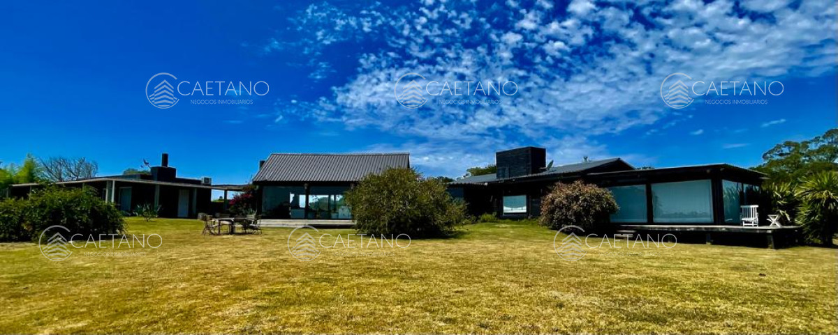 Propiedad - GoPunta - Portal Inmobiliario de Punta del Este - Maldonado