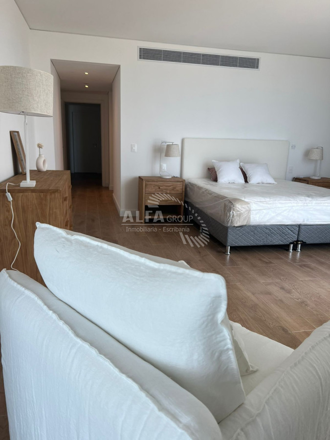 San Rafael - GoPunta - Portal Inmobiliario de Punta del Este - Maldonado
