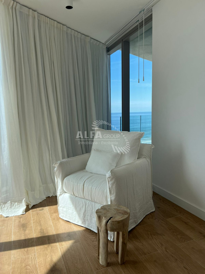 San Rafael - GoPunta - Portal Inmobiliario de Punta del Este - Maldonado