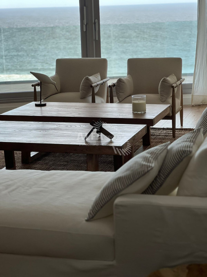 San Rafael - GoPunta - Portal Inmobiliario de Punta del Este - Maldonado