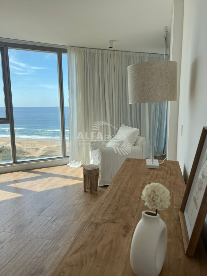 San Rafael - GoPunta - Portal Inmobiliario de Punta del Este - Maldonado