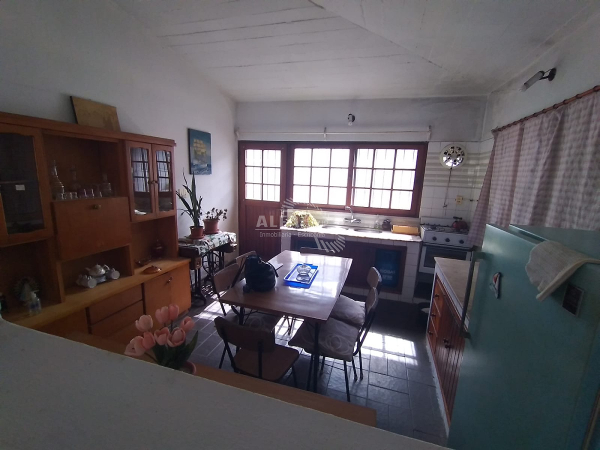 Perlita - GoPunta - Portal Inmobiliario de Punta del Este - Maldonado