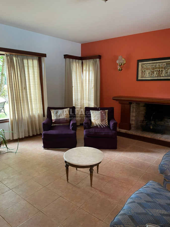 Pinares - GoPunta - Portal Inmobiliario de Punta del Este - Maldonado