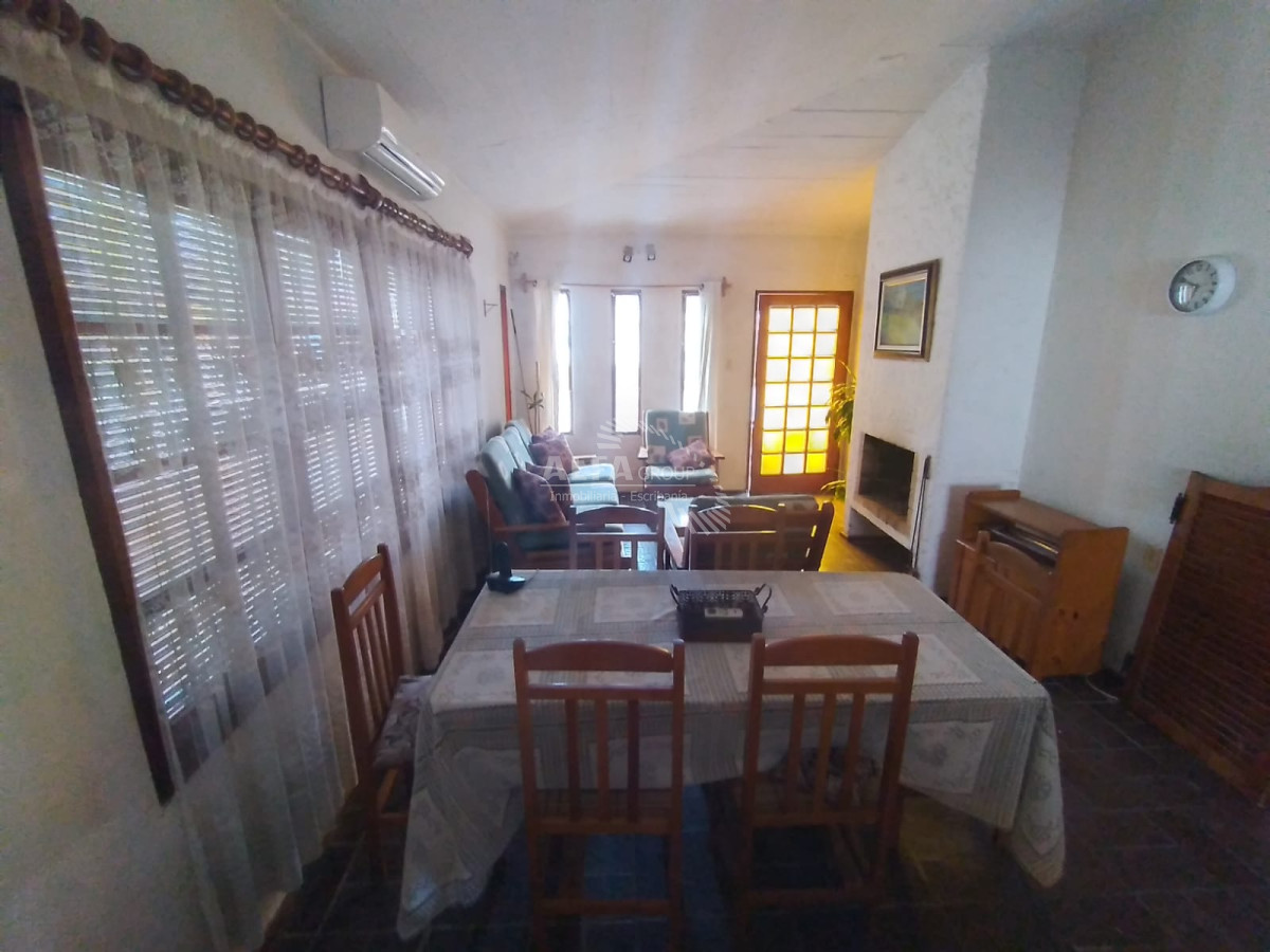 Perlita - GoPunta - Portal Inmobiliario de Punta del Este - Maldonado