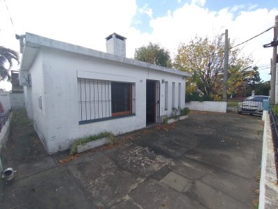Casa en venta en Maldonado !!! 