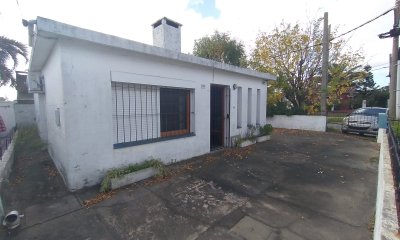 Casa en venta en Maldonado !!!