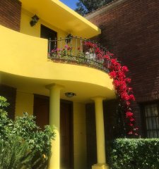 Casa en venta en Pinares , Punta del Este