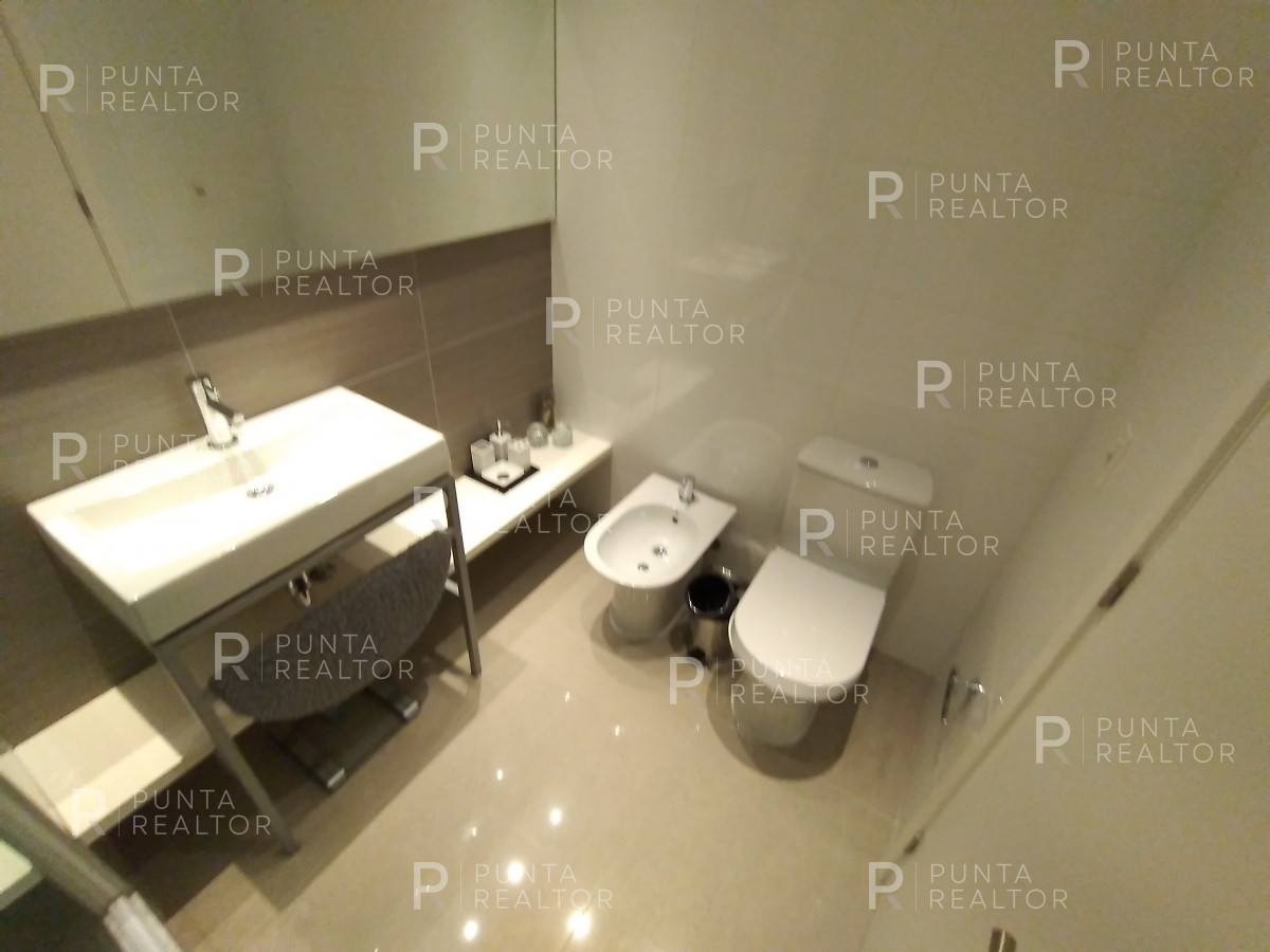 Apartamento ID.599 - apartamento en zona de Roosvelt