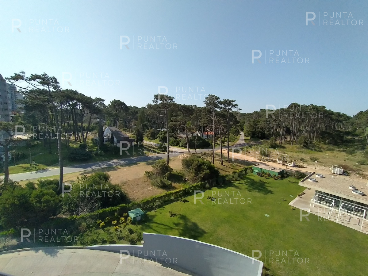 Apartamento ID.599 - apartamento en zona de Roosvelt