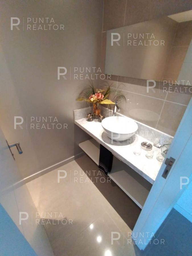 Apartamento ID.599 - apartamento en zona de Roosvelt