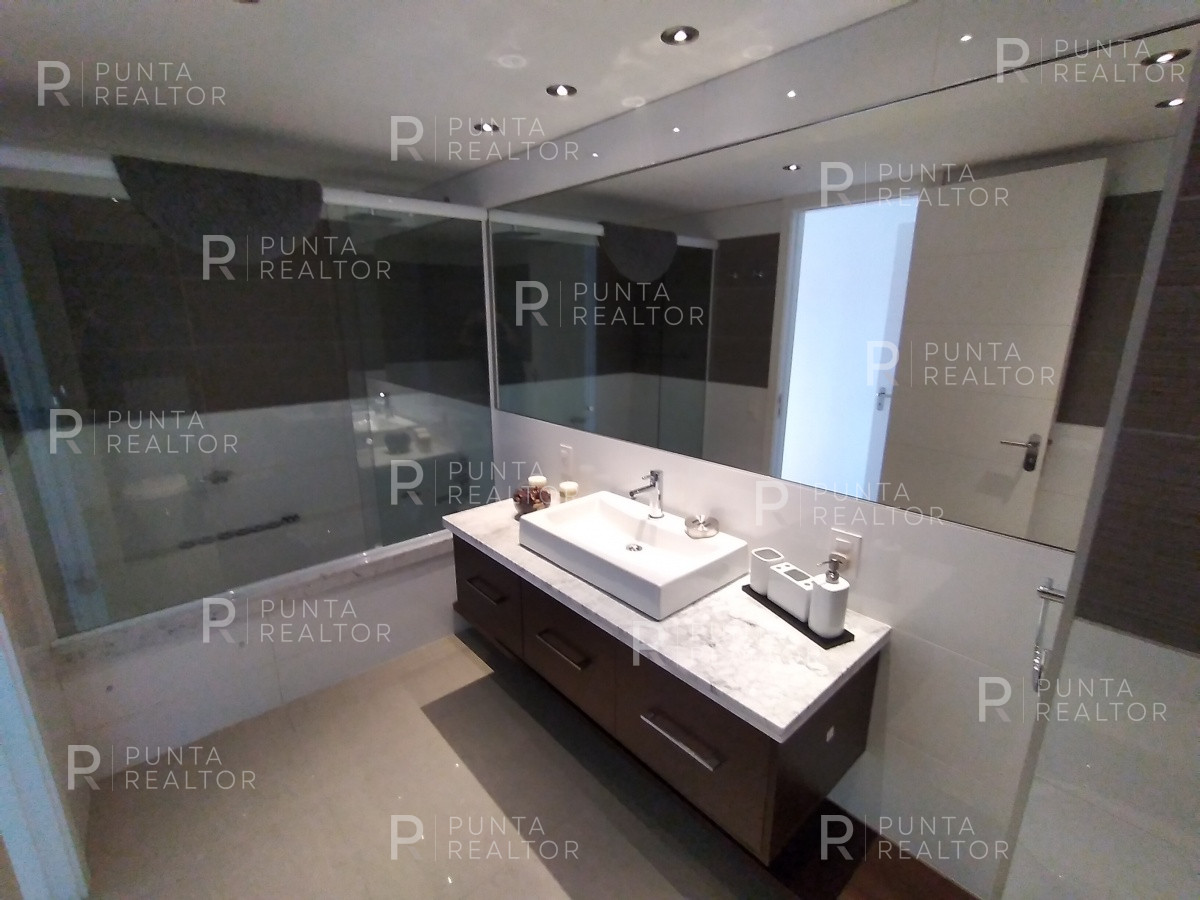 Apartamento ID.599 - apartamento en zona de Roosvelt