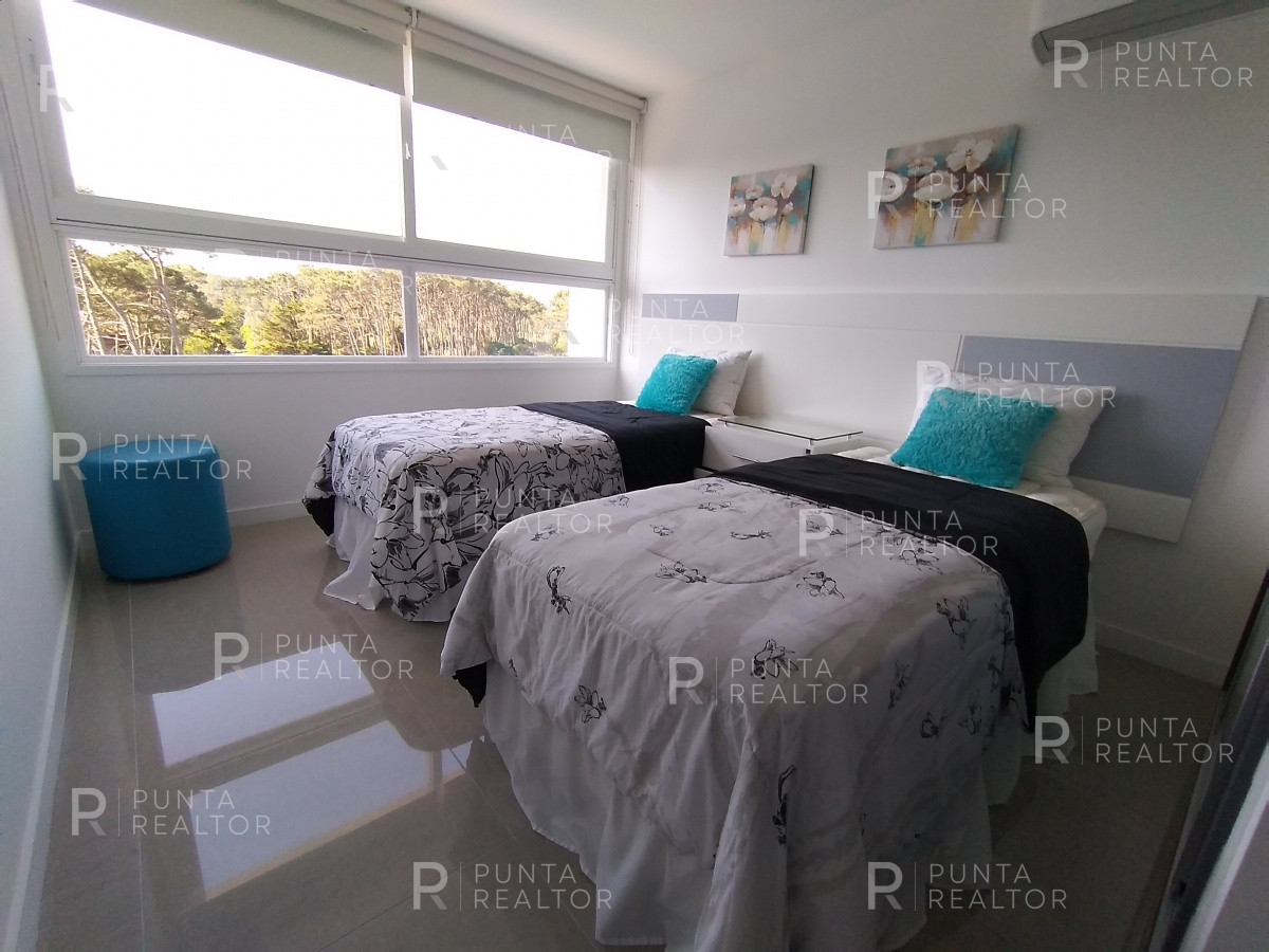 Apartamento ID.599 - apartamento en zona de Roosvelt