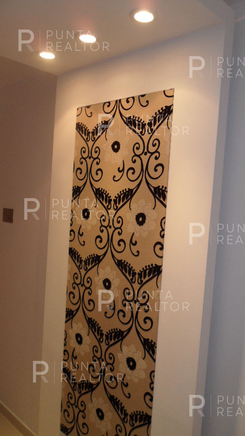 Apartamento ID.1067 - Apartamento en Punta del Este, Mansa
