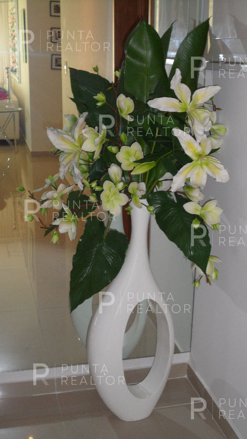 Apartamento ID.1067 - Apartamento en Punta del Este, Mansa