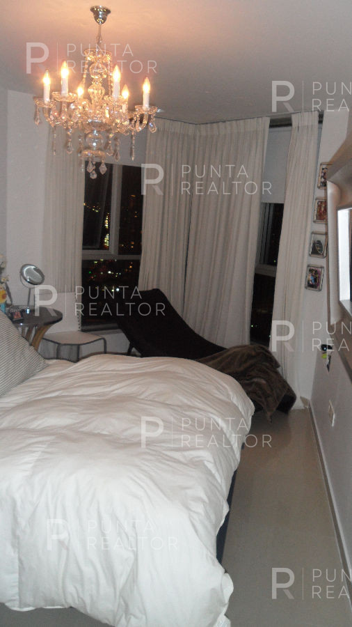Apartamento ID.1067 - Apartamento en Punta del Este, Mansa