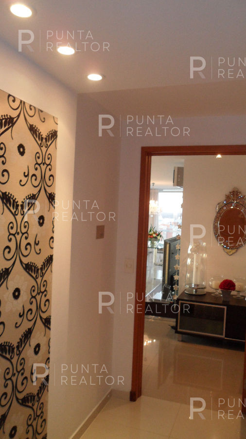 Apartamento ID.1067 - Apartamento en Punta del Este, Mansa