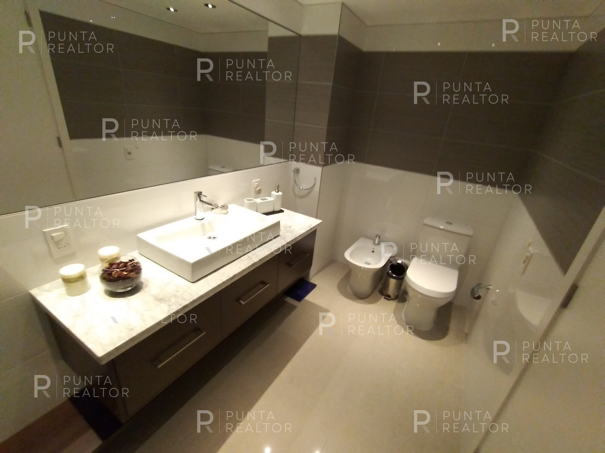 Apartamento ID.599 - apartamento en zona de Roosvelt