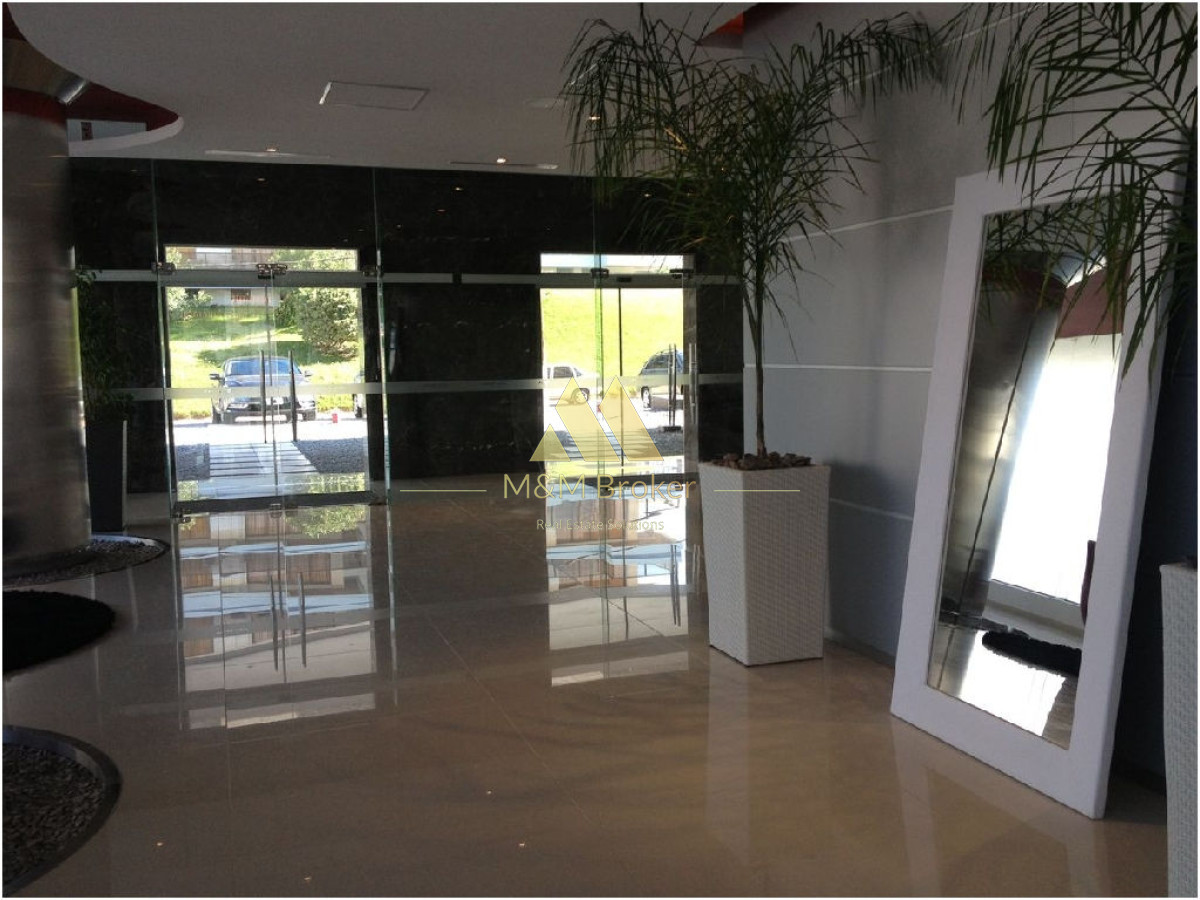 Apartamento ID.678 - APARTEMENTO DE 3 DORMITORIOS, con todos los amenities