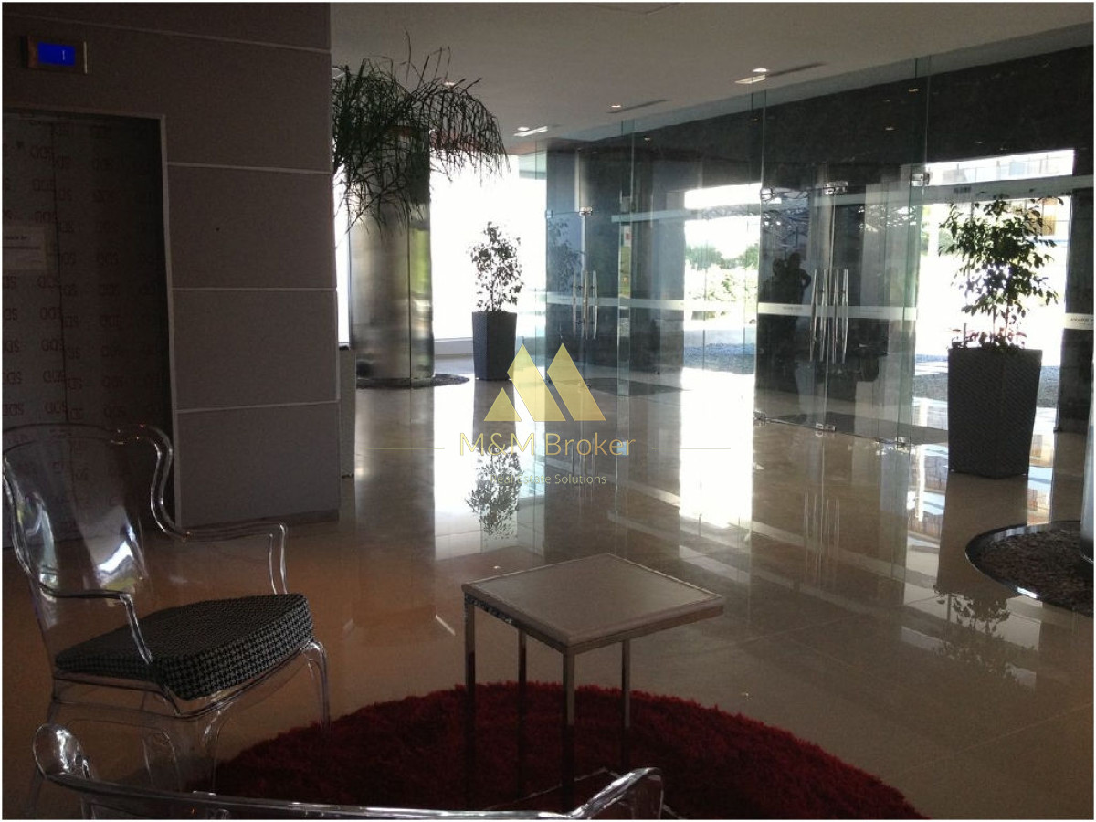 Apartamento ID.678 - APARTEMENTO DE 3 DORMITORIOS, con todos los amenities