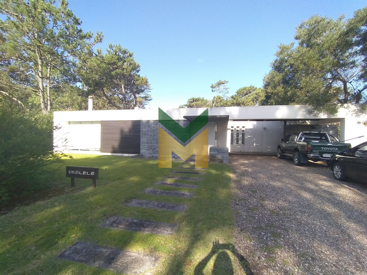 casa en la barra, la barra - vlx1339c