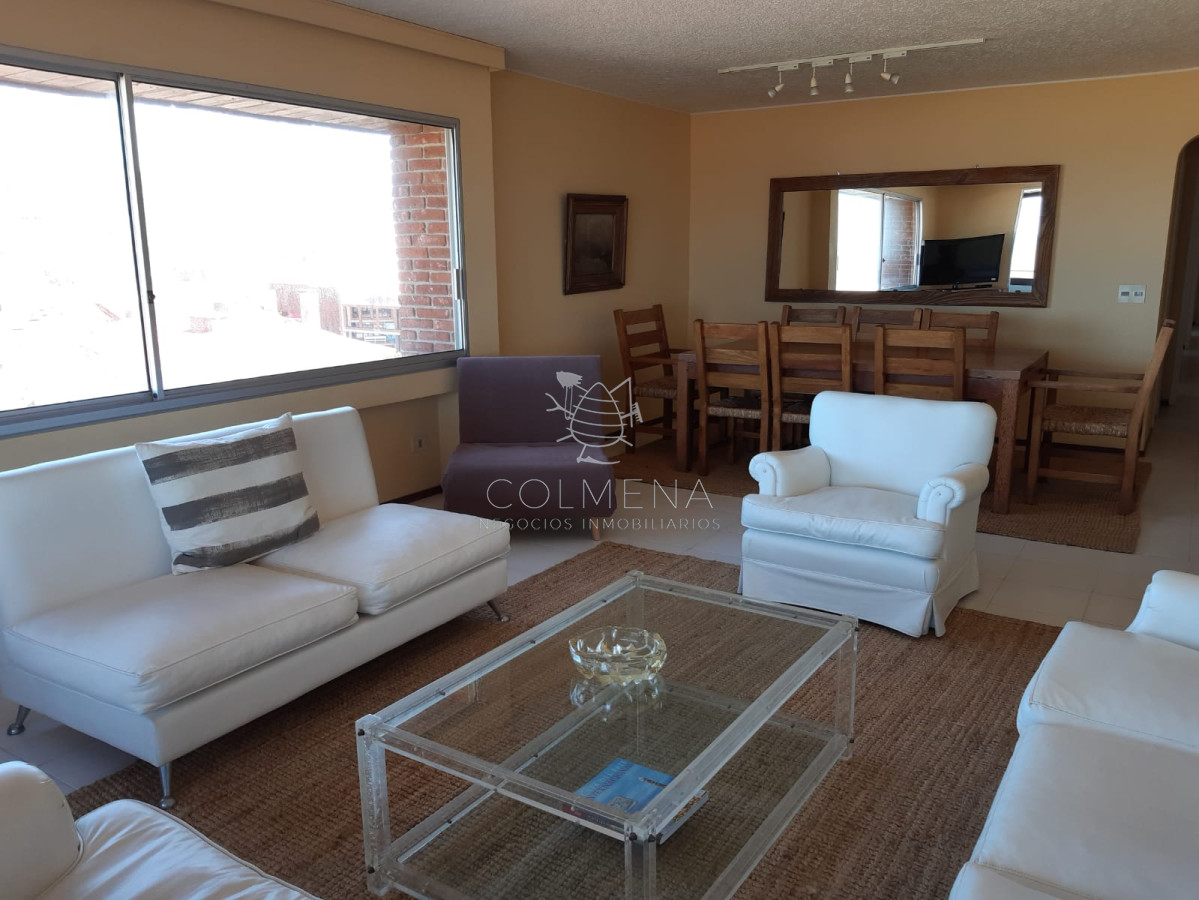 Brava - GoPunta - Portal Inmobiliario de Punta del Este - Maldonado