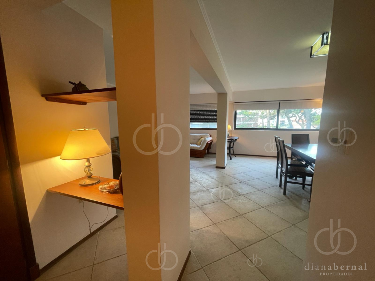 Aidy Grill - GoPunta - Portal Inmobiliario de Punta del Este - Maldonado