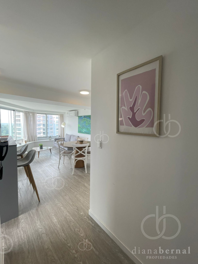 Roosevelt - GoPunta - Portal Inmobiliario de Punta del Este - Maldonado