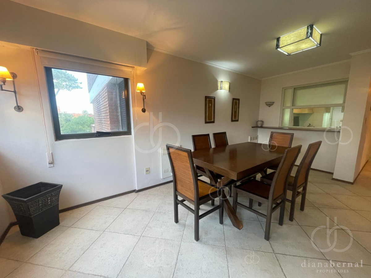 Aidy Grill - GoPunta - Portal Inmobiliario de Punta del Este - Maldonado