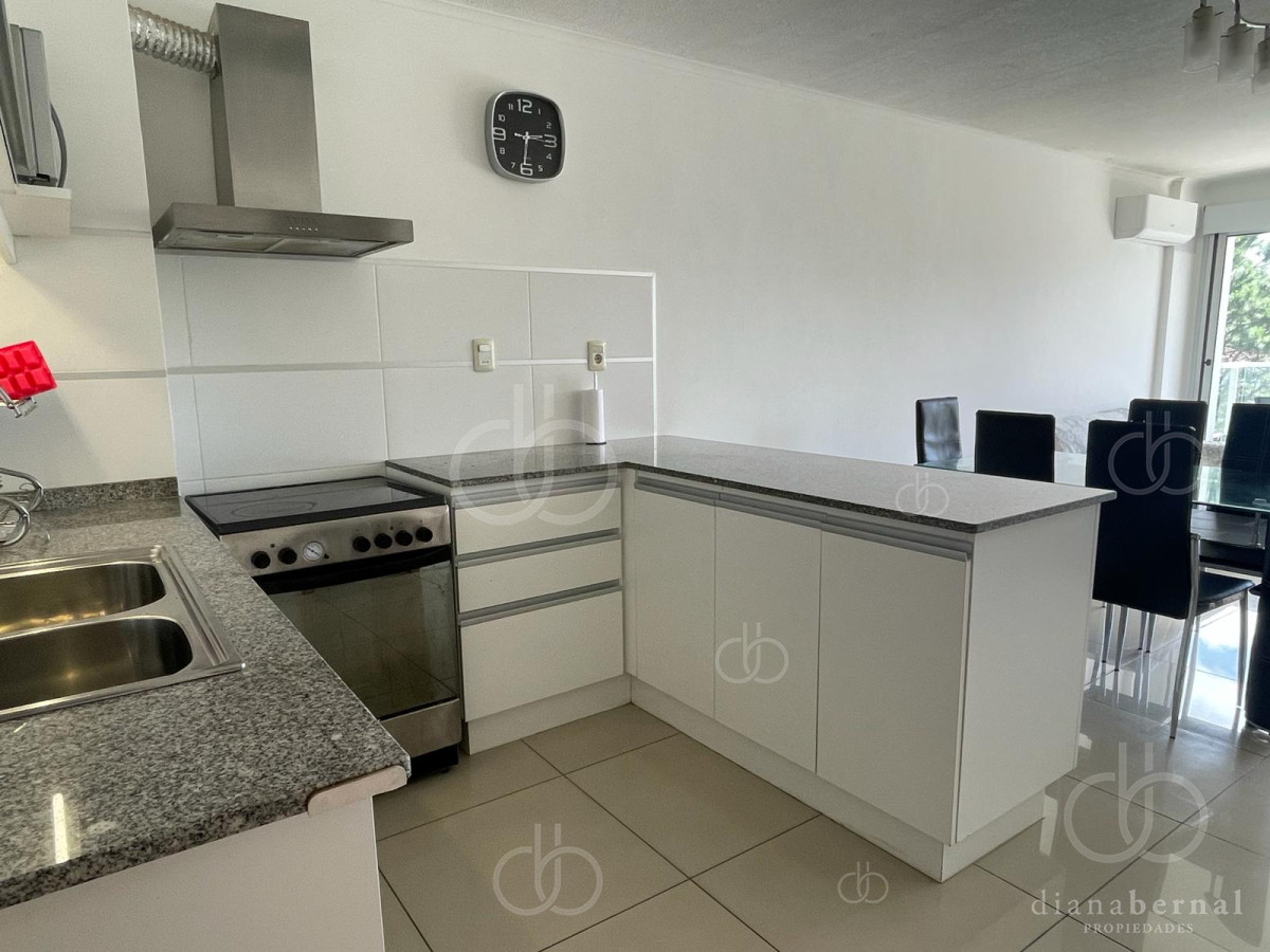 Aidy Grill - GoPunta - Portal Inmobiliario de Punta del Este - Maldonado