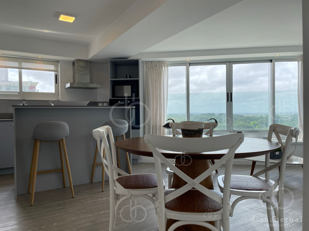 Roosevelt - GoPunta - Portal Inmobiliario de Punta del Este - Maldonado
