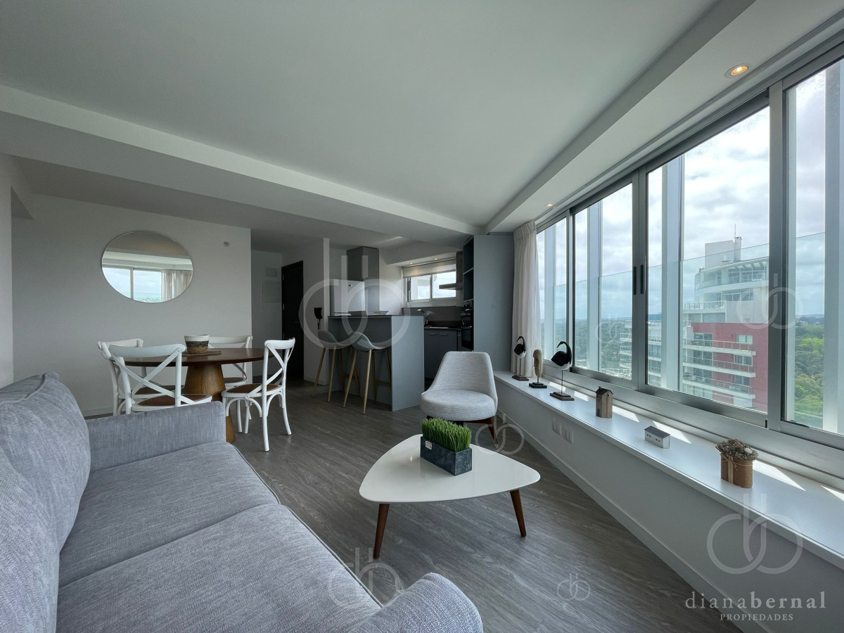 Roosevelt - GoPunta - Portal Inmobiliario de Punta del Este - Maldonado