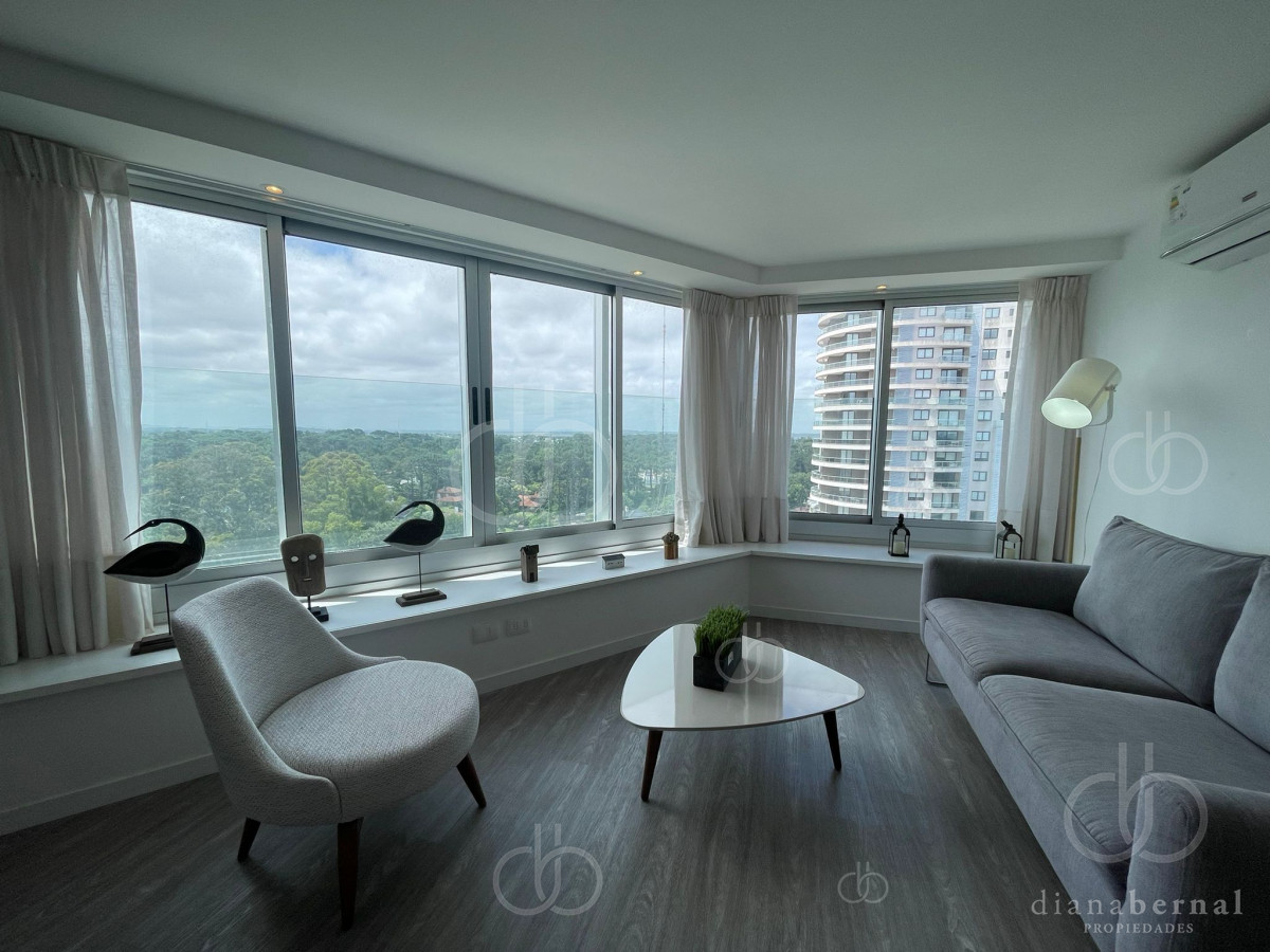 Roosevelt - GoPunta - Portal Inmobiliario de Punta del Este - Maldonado
